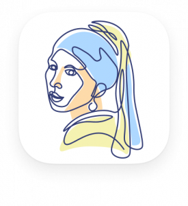 artworkout app free